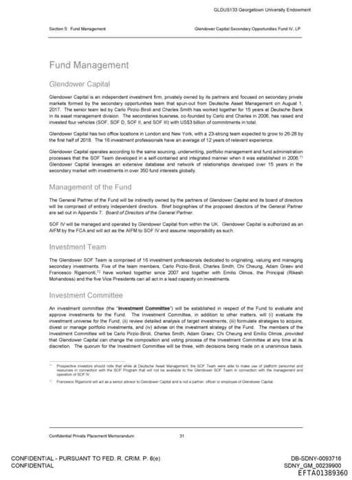 Preview of EFTA01389360