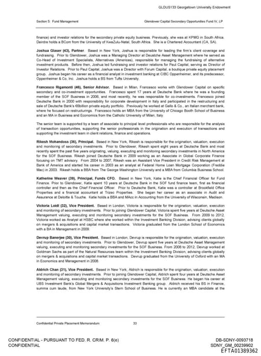 Preview of EFTA01389362