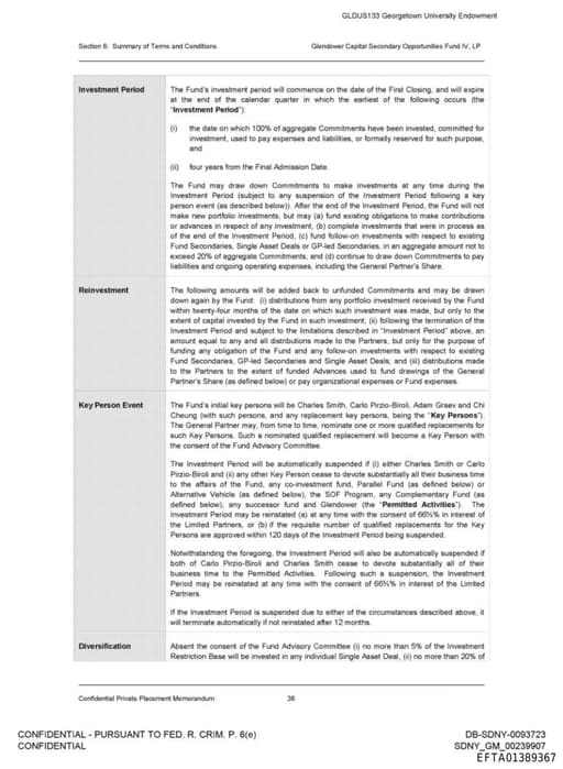 Preview of EFTA01389367