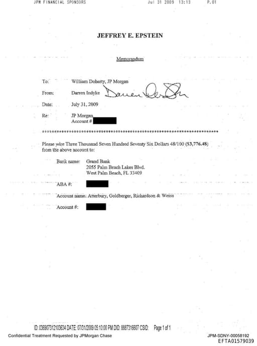 Preview of EFTA01579039