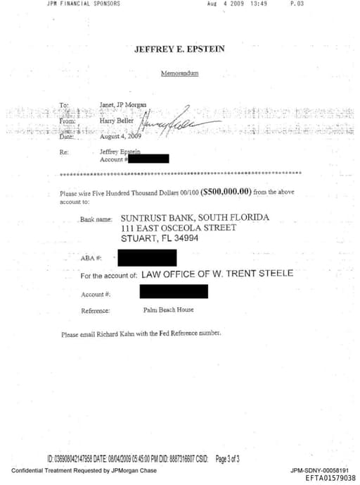 Preview of EFTA01579038