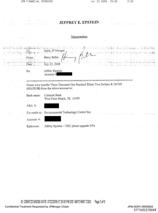 Preview of EFTA01579049