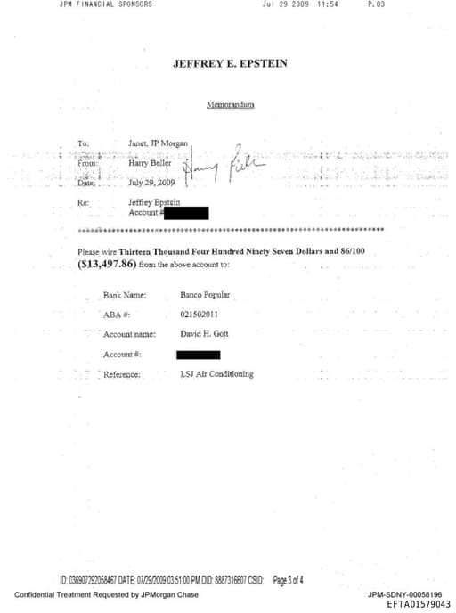 Preview of EFTA01579043