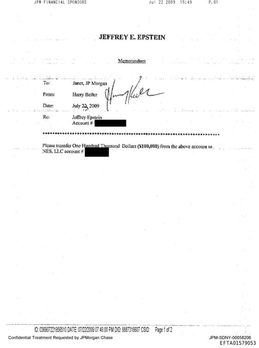 Preview of EFTA01579053