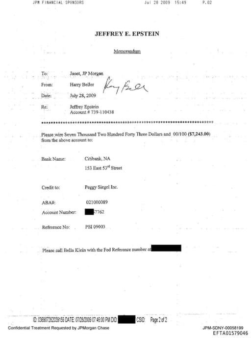 Preview of EFTA01579046