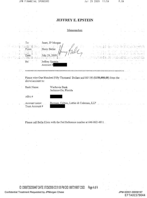 Preview of EFTA01579044