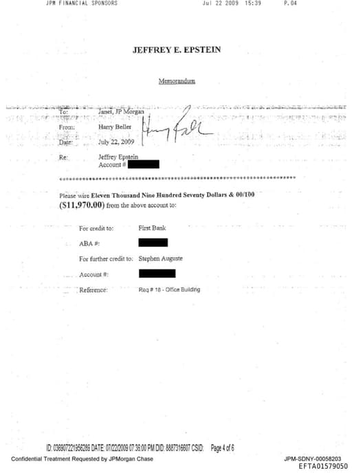 Preview of EFTA01579050