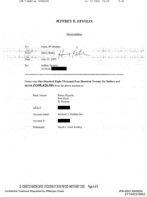 Preview of EFTA01579052