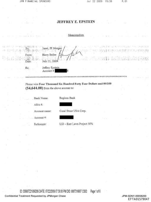 Preview of EFTA01579047