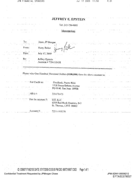 Preview of EFTA01579057