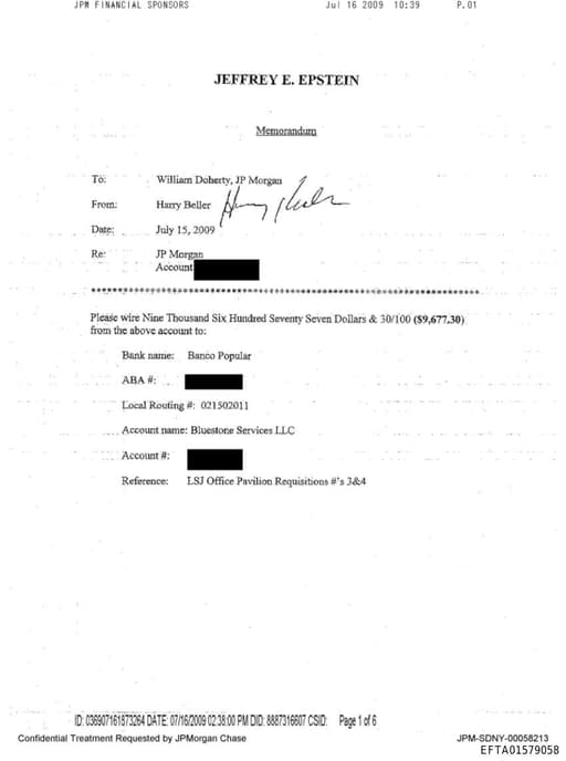 Preview of EFTA01579058