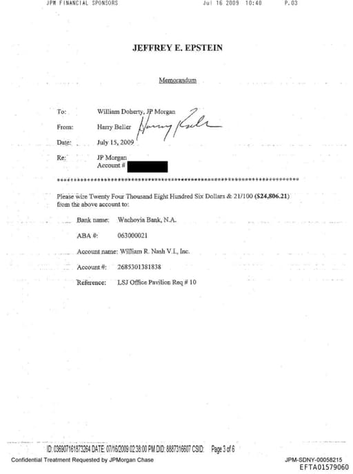 Preview of EFTA01579060