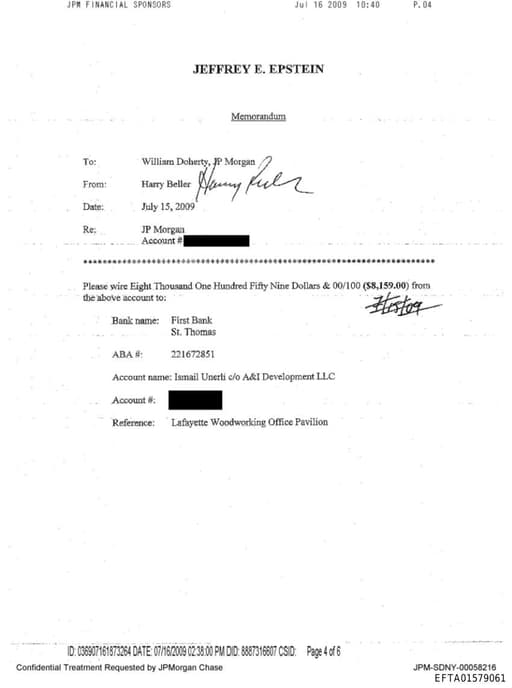 Preview of EFTA01579061