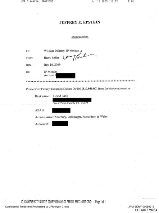 Preview of EFTA01579064