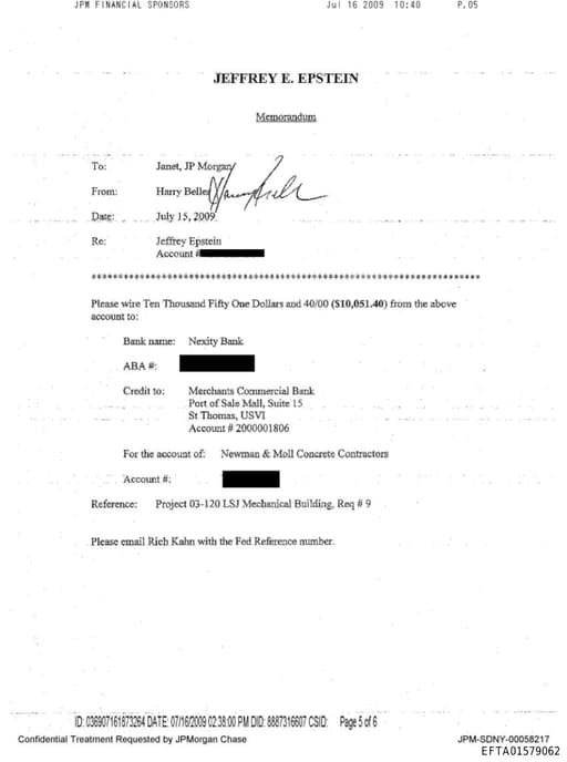 Preview of EFTA01579062