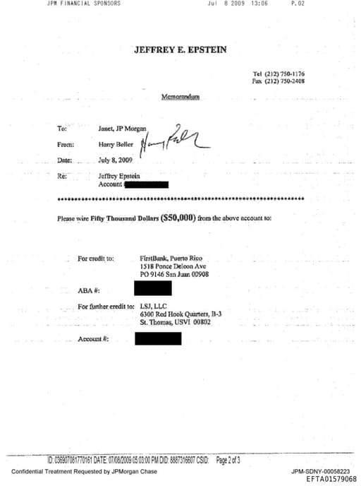 Preview of EFTA01579068