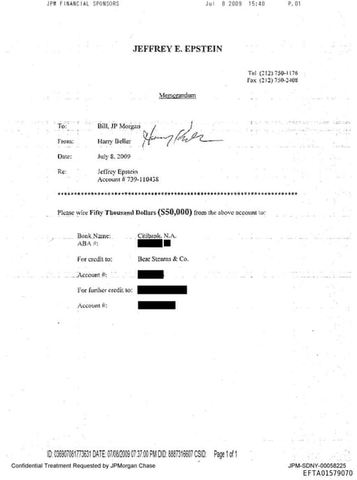 Preview of EFTA01579070