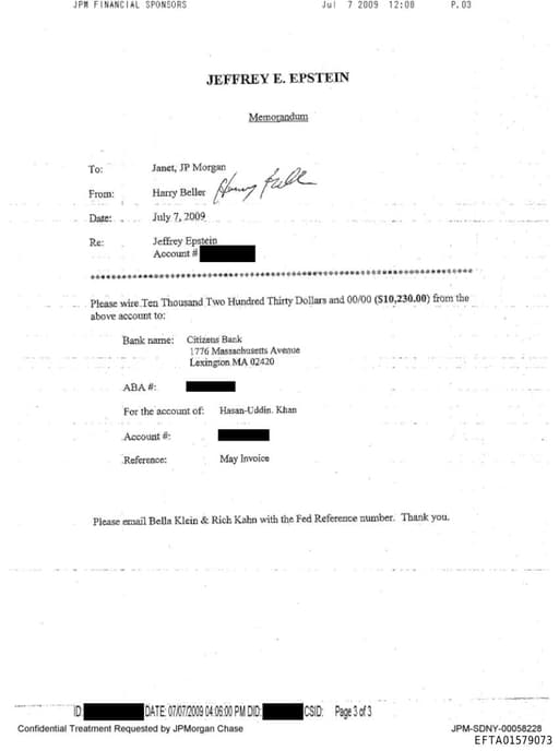 Preview of EFTA01579073