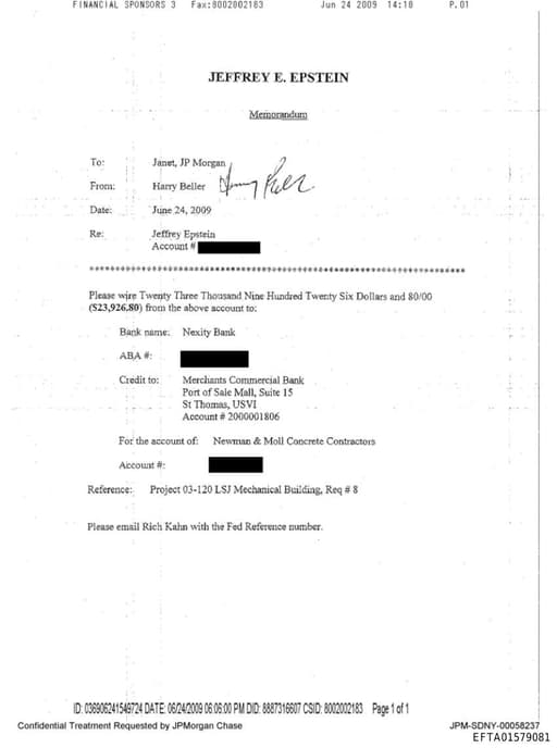 Preview of EFTA01579081