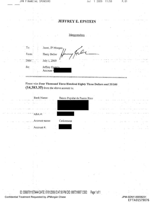 Preview of EFTA01579076