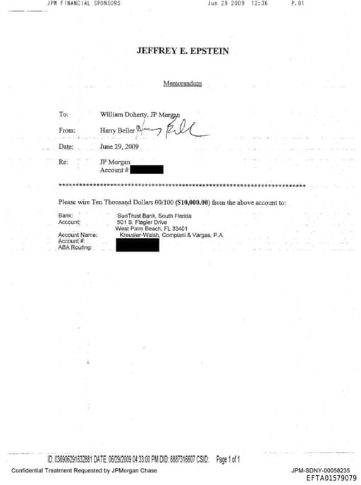 Preview of EFTA01579079