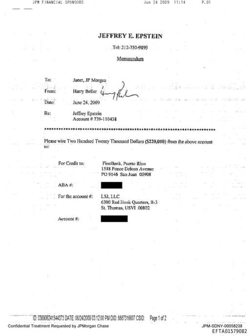 Preview of EFTA01579082