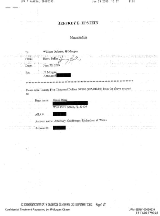 Preview of EFTA01579078