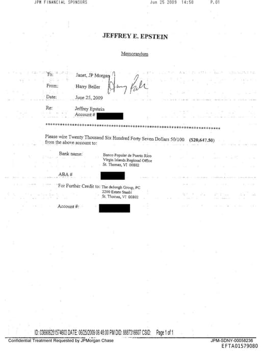 Preview of EFTA01579080