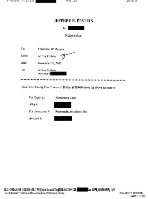 Preview of EFTA01579088