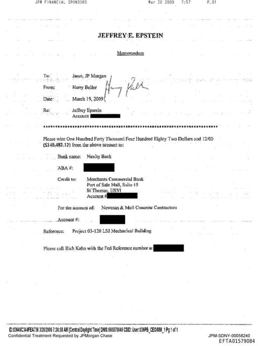 Preview of EFTA01579084