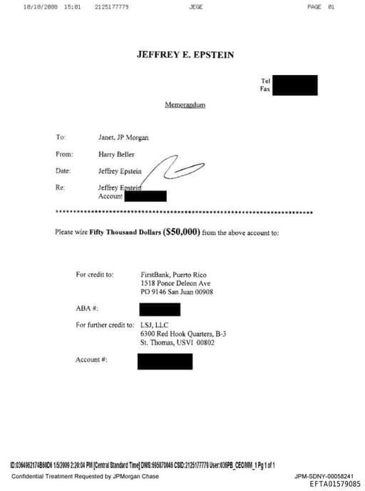 Preview of EFTA01579085