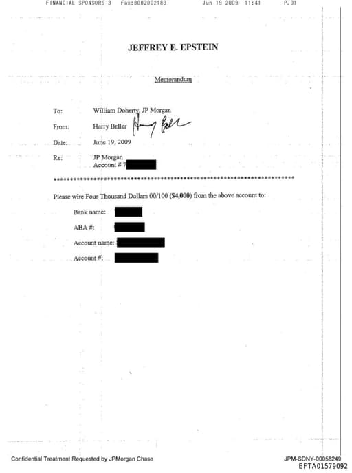 Preview of EFTA01579092