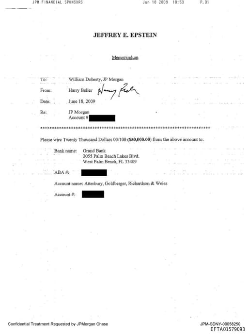 Preview of EFTA01579093