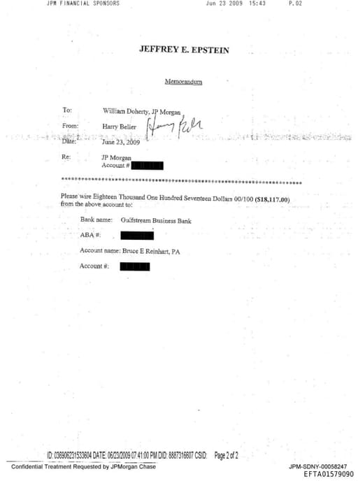 Preview of EFTA01579090