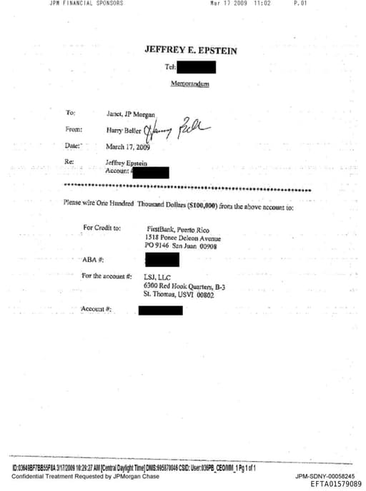 Preview of EFTA01579089