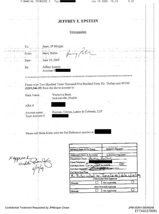 Preview of EFTA01579091