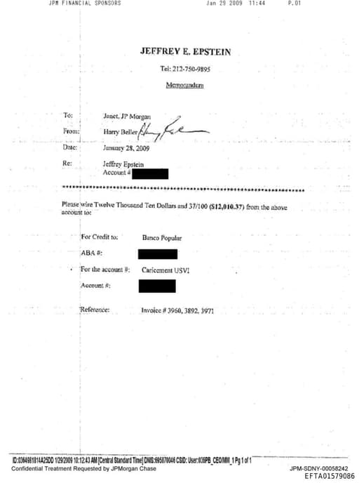 Preview of EFTA01579086