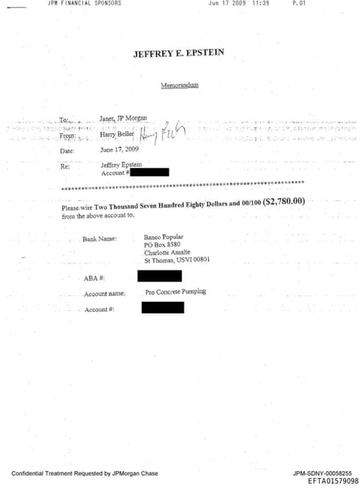 Preview of EFTA01579098