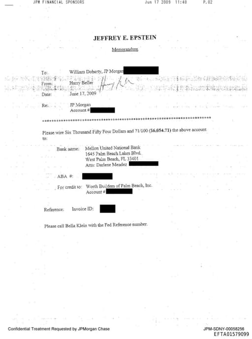 Preview of EFTA01579099