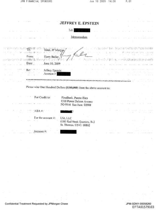 Preview of EFTA01579103