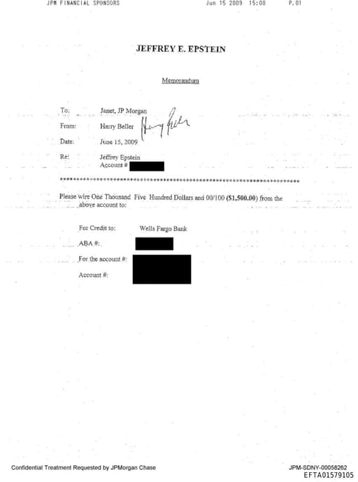 Preview of EFTA01579105