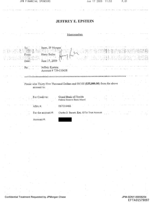 Preview of EFTA01579097