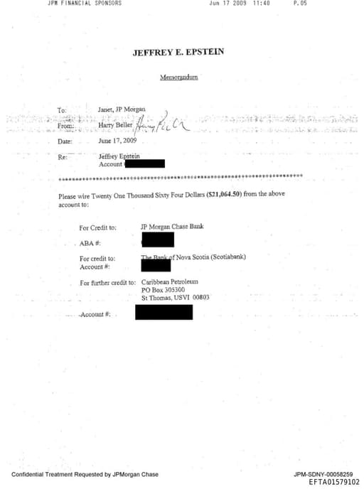 Preview of EFTA01579102