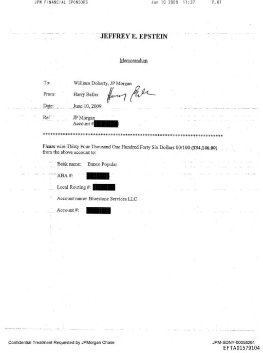 Preview of EFTA01579104