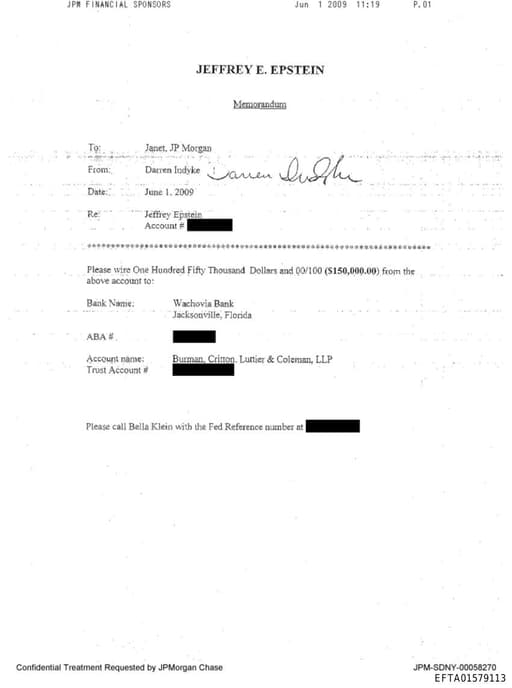 Preview of EFTA01579113