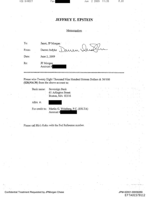 Preview of EFTA01579112