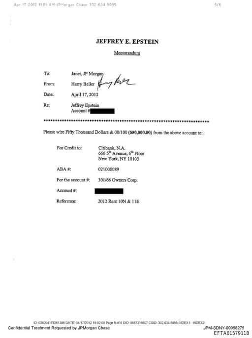 Preview of EFTA01579118