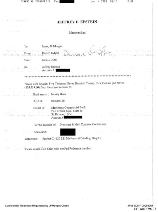 Preview of EFTA01579107