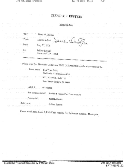 Preview of EFTA01579122