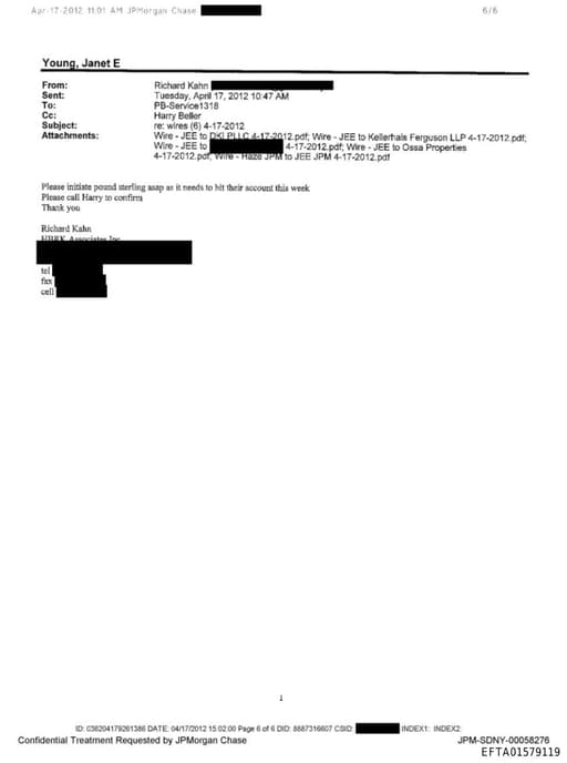 Preview of EFTA01579119